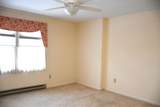 67 Freedom Drive - Photo 39