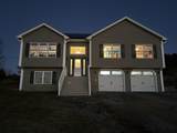 14 Andbron Road - Photo 29