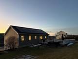 14 Andbron Road - Photo 30