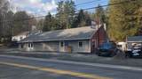 3803 Woodstock Road - Photo 1