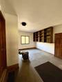 150 Swift Street - Photo 10