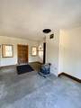 150 Swift Street - Photo 11