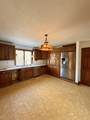 150 Swift Street - Photo 13