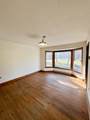150 Swift Street - Photo 15