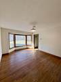150 Swift Street - Photo 16