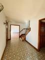 150 Swift Street - Photo 19