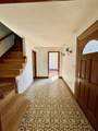 150 Swift Street - Photo 20