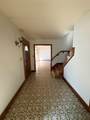 150 Swift Street - Photo 21