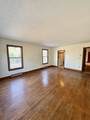 150 Swift Street - Photo 34