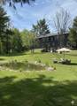 150 Swift Street - Photo 8