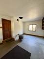 150 Swift Street - Photo 9