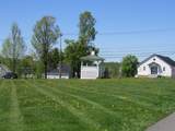 4472 Route 14 North - Photo 10