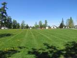 4472 Route 14 North - Photo 12
