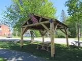 4472 Route 14 North - Photo 13