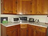 4472 Route 14 North - Photo 14