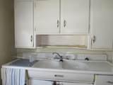 4472 Route 14 North - Photo 16