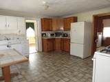 4472 Route 14 North - Photo 17
