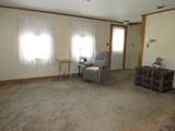 4472 Route 14 North - Photo 18