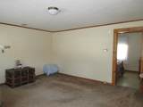 4472 Route 14 North - Photo 20