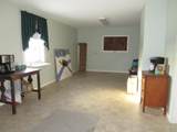 4472 Route 14 North - Photo 21