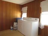 4472 Route 14 North - Photo 22