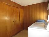 4472 Route 14 North - Photo 23