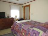 4472 Route 14 North - Photo 24