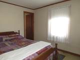 4472 Route 14 North - Photo 25