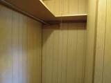 4472 Route 14 North - Photo 26