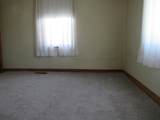 4472 Route 14 North - Photo 27