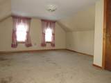 4472 Route 14 North - Photo 28