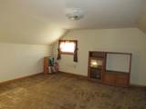 4472 Route 14 North - Photo 30