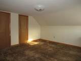 4472 Route 14 North - Photo 31