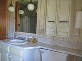 4472 Route 14 North - Photo 32