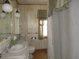 4472 Route 14 North - Photo 33