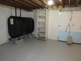 4472 Route 14 North - Photo 36