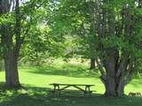 4472 Route 14 North - Photo 4