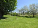 4472 Route 14 North - Photo 7