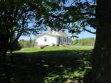 4472 Route 14 North - Photo 8