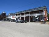 4472 Route 14 North - Photo 9