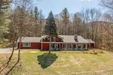 88 Upper Hollow Hill Road - Photo 2