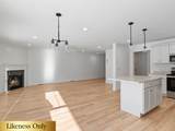55 Spear Lane - Photo 11