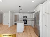 55 Spear Lane - Photo 14