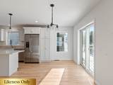 55 Spear Lane - Photo 16
