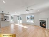 55 Spear Lane - Photo 20