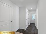 55 Spear Lane - Photo 22