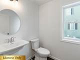 55 Spear Lane - Photo 24
