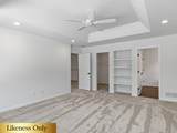 55 Spear Lane - Photo 32