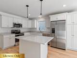 55 Spear Lane - Photo 4