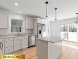 55 Spear Lane - Photo 6